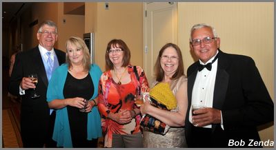 CFA Annual Banquet June2013 (35)